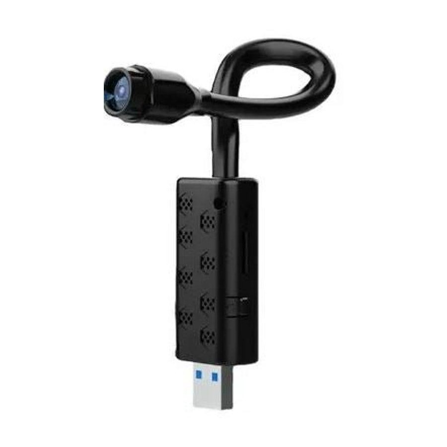 Spy Camera