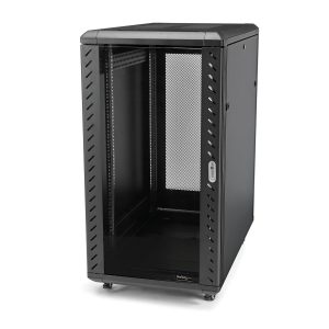 Data Cabinets