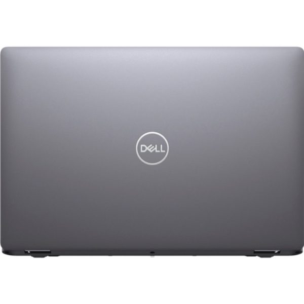 DELL LATITUDE 5410 16GB RAM 512GB SSD - Image 2