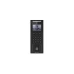 Hikvision face + fingerprint + Card terminal - DS-K1T321MFX
