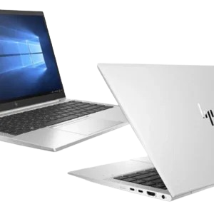 hp-elitebook-840-g7-main-300×300-removebg-preview