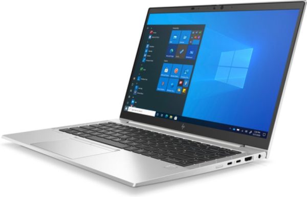 Hp elitebook 840g8 i7 11th generation 16gb 512ssd 14 inch - Image 2