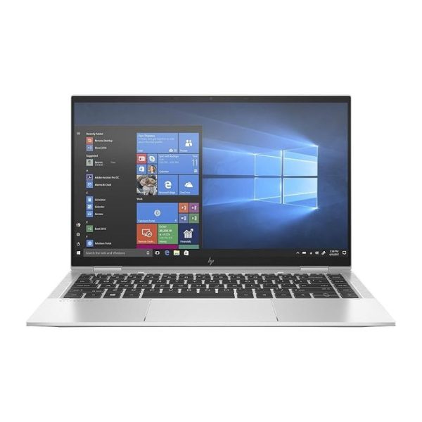 HP EliteBook x360 1030 G7 – Intel Core i7 | 16GB DDR4 | 13.3” FHD Touchscreen