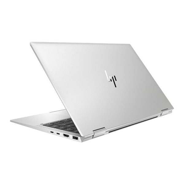 HP EliteBook x360 1030 G7 – Intel Core i7 | 16GB DDR4 | 13.3” FHD Touchscreen - Image 2